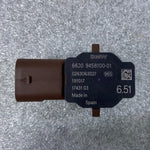 Load image into Gallery viewer, OEM BMW G07 G14 F91 G15 F92 G16 Parking sensor Bosch 6.51 Motegi red 9458100 New