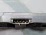 Load image into Gallery viewer, BMW X6 G06 TELEMATICS ANTENA CONTROL MODULE ECU 5B32154 OEM