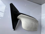 Load image into Gallery viewer, 2012 BMW X3 F25 Wing Mirror With LEFT SIDE MIRROR 7205445 RHD OEM