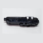 Bild in die Galerieansicht laden, 9398275-2015 BMW 740Li 7 Series G11 G12 Center Console Switch Panel OEM