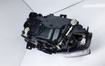 قم بتحميل الصورة إلى عارض الصور، BMW 3 SERIES F30 F31 LCI LEFT PASSENGER SIDE COMPLETE LED HEADLIGHT 7419633