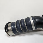 Load image into Gallery viewer, 2011-2012 BMW X3 F25 X4 F26 Turbocharger Intercooler Pipe N55 petrol 7601875