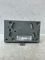 Load image into Gallery viewer, BMW F10 and F11 5 Series HiFi sound system Audio Amplifier 9241335 OEM