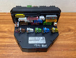 Bild in die Galerieansicht laden, Mercedes Front Sam Fuse Box Control Module A2129007124 W212 E-Class W218 W204
