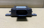 Load image into Gallery viewer, 2014-2017 BMW i8 Transmission Fluid Pump Control Module 8648526
