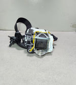 Load image into Gallery viewer, BMW X3 G01 Front Seat Belt S1746994508 OEM