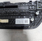 Bild in die Galerieansicht laden, BMW Climate Control Panel 6834435 5 Series G30 G31