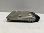 Bild in die Galerieansicht laden, BMW E90 E60 320i N67N Engine Control Unit ECU ONLY DME 7581611 OEM