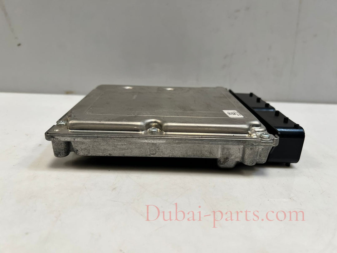 BMW E90 E60 320i N67N Engine Control Unit ECU ONLY DME 7581611 OEM