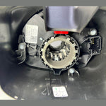 Load image into Gallery viewer, Mercedes-Benz Steering Angle Sensor A 212 900 74 02