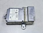 Load image into Gallery viewer, GENIUNE BMW 3 SERIES G20 G21 2017-19 SRS CONTROL UNIT MODULE 9873893