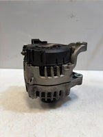 Bild in die Galerieansicht laden, 2011-2017 BMW 5 Series X3 F10 F11 F25 N47D20C Alternator 8507625 OEM