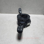 Load image into Gallery viewer, 2010-2017 BMW X3 Steering Column Switch 9330557 X3 F25 X5 F15 X4 F26 and X6 