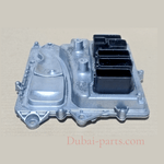 قم بتحميل الصورة إلى عارض الصور، BMW 535i F07  N55 ENGINE CONTROL UNIT ECU ONLY DME 7604402