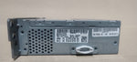 Load image into Gallery viewer, OEM BMW 5 F10 F11 HU CIC MID BUSINESS CD PLAYER SYSTEM CONTROLLER - 9273570