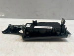 Bild in die Galerieansicht laden, BMW 5 Series F10 F11 Headlight Switch Panel Trim Driver Glossy 9166928 OEM