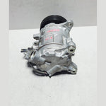 قم بتحميل الصورة إلى عارض الصور، BMW Air Conditioning Compressor 6805022 3Series F30 F31 4 Ser N57 3.0 DIESEL 