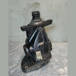Load image into Gallery viewer, 2006-2013 BMW X5 Rear Differential 7630912 X5 E70 xDrive30d ratio 3.15