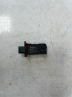 Load image into Gallery viewer, 2020-2023 BMW X1 X2 X3 X4 X5 X6 X7 3' 540I Mass Air Flow Sensor 8583496 OEM