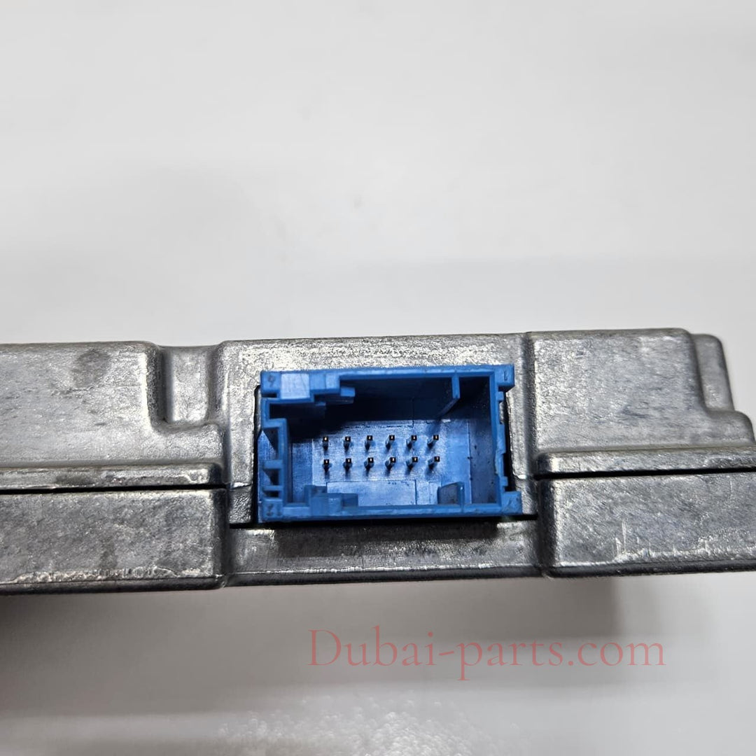 2014-2018 BMW 1 3 4 Series F20 F30 F32 X3 Front Camera Control Module 9399247