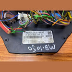 Bild in die Galerieansicht laden, Mercedes-Benz Front SAM Fuse Box Control Module A2129005822 C-Class W204