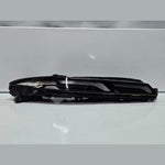 Load image into Gallery viewer, OEM BMW X7 G07 RIGHT SIDE LED HEADLIGHT/HEADLAMP 9880594 2019-2024