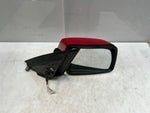 قم بتحميل الصورة إلى عارض الصور، 2004-2010 BMW X3 E83 LCI Mirror Right SIDE Front 3412650 OEM