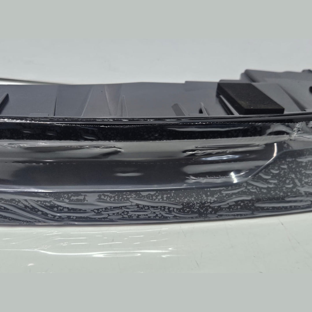 5A43BC6-Genuine 2021-22 BMW iX i20 Tailgate Tail Light Right Side ECE OEM NEW