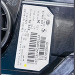 Load image into Gallery viewer, Bmw 5 Series F10 520i 528i 535i 530i RHS Headlight Xenon Daynamic RHD 7203254