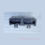Bild in die Galerieansicht laden, OEM BMWF91 F92 F93 G16 HVAC AIR CONDITIONER A/C CONTROL MODULE UNIT 7928447