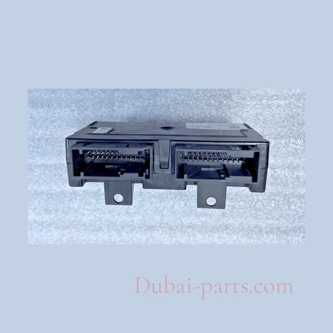 OEM BMWF91 F92 F93 G16 HVAC AIR CONDITIONER A/C CONTROL MODULE UNIT 7928447