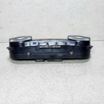 Load image into Gallery viewer, Mercedes-Benz Climate Control Unit 2048304190 C-Class W204