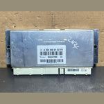 Bild in die Galerieansicht laden, 08-12 Mercedes W204 C-Class Air Airmatic Suspension Control Module A204 4400102