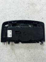 Load image into Gallery viewer, 2012-2020 BMW X5 F15 and X6 F16 Headlight Control Switch 9311727 OEM