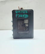 Load image into Gallery viewer,  2012-2016 BMW 3-Series F30 328i 320i ABS Pump 6861376 320d 320i 330e 335i OEM