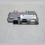 Bild in die Galerieansicht laden, 2014 BMW 750Li Night Vision Camera Control Module 9350390 7 Series F01 F02 F03 