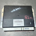 Load image into Gallery viewer, 14-20 MERCEDES W205 GLC AIR SUSPENSION CONTROL UNIT MODULE A253 9001101 OEM