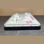 Bild in die Galerieansicht laden, Mercedes-Benz W156 GLA GLC Front SAM Body Control Module Unit A156 9005303 OEM