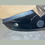 Bild in die Galerieansicht laden, 12-14 Mercedes W212 E-Class Left Side Mirror &amp; Signal Light OEM A212 8101116