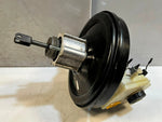 Load image into Gallery viewer, 2006-2015 Mini Cooper R55 R56 R60 R61 Brake Servo Unit Master Cylinder 6786583