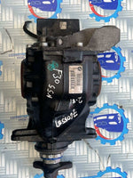 Load image into Gallery viewer, 2012 BMW F30 M335i 2014 Rear Differential 7605589 RATIO 2.81