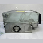 Load image into Gallery viewer, 2014–2020 Mercedes-Benz W222 W217 S-Class Head Unit CD Player A217 9001202 OEM