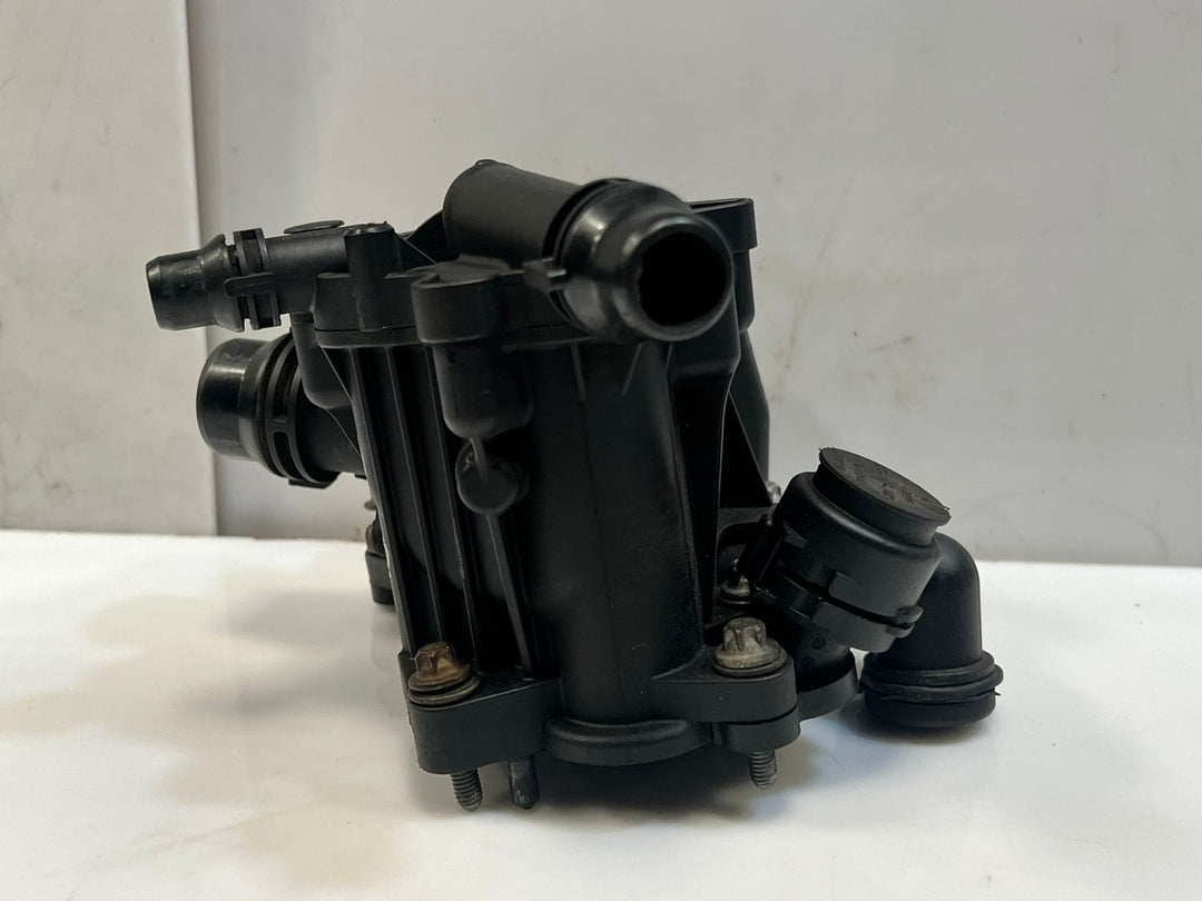 BMW B48 F20 F21 F22 320I 225I 430I 530I Engine Coolant Thermostat 7644811 OEM