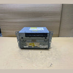 Load image into Gallery viewer, BMW Audio Player 9257012 HEAD UNIT F10 5 SERIES 2010-2013 NAVI