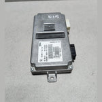 Bild in die Galerieansicht laden, 2014-2018 BMW X5 Surround View Camera Control Module 6995909 X3 F25 X4 F26 X5 