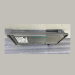 Load image into Gallery viewer, OEM BMW G42 M240 G05 X5 Instrument Cluster Control Module Unit 5A9C381