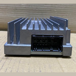 Load image into Gallery viewer, 2015-2018 BMW X4  F26 Sound Amplifier 9343320
