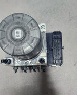 Load image into Gallery viewer, BMW Abs Pump Dsc Module Controller 5A25FE0 228i and M235i F44
