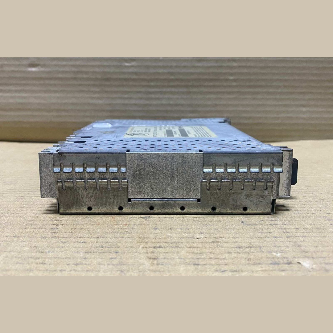 2004-2013 BMW X5 1 Series and 3 Series Satellite Radio Module 9192274