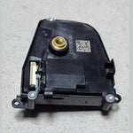 Load image into Gallery viewer, 2020 BMW X5 Steering Wheel Buttons E31076100 3 Series G20 G21